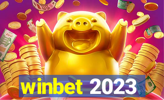 winbet 2023